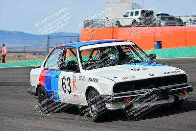 media/Mar-16-2025-Nasa (Sun) [[7f0970bcc3]]/Race Group B/Qualifying/